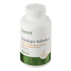 OstroVit Ginkgo biloba VEGE 60 gélules