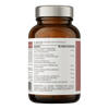 OstroVit Pharma Adapto Aid 60 gélules