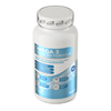 Ethic Nutraceutici™ Omega 3 Advanced Formula 90 gélules