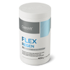 OstroVit Flex Regen 2 x 400 g