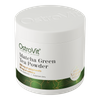 OstroVit Matcha Thé vert en poudre 100 g