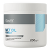 OstroVit Huile MCT en poudre 200 g