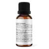 OstroVit Huile Essentielle d'Eucalyptus 15 ml