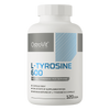 OstroVit L-Tyrosine 600 mg 120 gélules