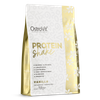 OstroVit Shake protéiné 700 g