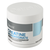 OstroVit Créatine Monohydrate 300 g