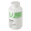 OstroVit Sophora Echinacea VEGE 60 gélules