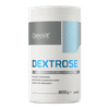 OstroVit Dextrose 800 g