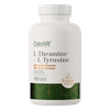 OstroVit L-Théanine + L-Tyrosine VEGE 90 gélules