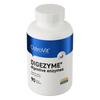 OstroVit Digezyme Enzymes digestives 90 comprimés