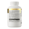 OstroVit Lécithine 1200 mg 70 gélules