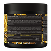 OstroVit Café avec Collagène Marin 150 g