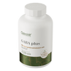 OstroVit GABA plus VEGE 120 gélules