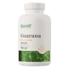 OstroVit Guarana VEGE 90 comprimés