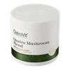 OstroVit Quatro Mushroom Blend VEGE 100 g