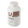 OstroVit Omega 3 Extreme 90 gélules