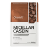 OstroVit Caséine Micellaire 700 g