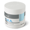 OstroVit D.A.A. 200 g