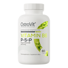 OstroVit Vitamine B6 P-5-P 60 gélules