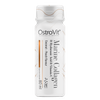 OstroVit Marine Collagen Shot 20 x 80 ml