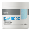 OstroVit BCAA 5000 mg 150 gélules