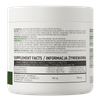 OstroVit Chlorella VEGE 1000 comprimés + Spiruline VEGE 1000 comprimés