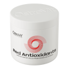 OstroVit Rouge Antioxydants 200 g