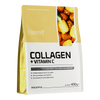 OstroVit Collagène + Vitamine C 400 g