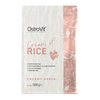 OstroVit Rice Krispies 1000 g