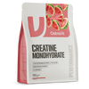 OstroVit Créatine Monohydrate 500 g