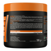EthicSport Glutammin 300 g