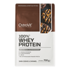 OstroVit 100% Whey Protein 700 g