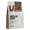 OstroVit Caséine Micellaire 700 g