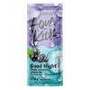 OstroVit Aqua Kick Good Night 10 g x 24 BOÎTE