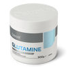 OstroVit Glutamine 300 g