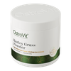 OstroVit Herbe d'orge jeune VEGE 200 g