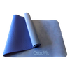 Tapis d'exercice OstroVit