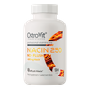 OstroVit Niacine 250 NO-FLUSH 90 comprimés