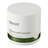 OstroVit Extrait de Prêle 100 g