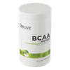 OstroVit BCAA Instantané 400 g
