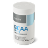 OstroVit BCAA 8-1-1 400 g
