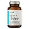 OstroVit Pharma Citrate de Magnésium + Potassium + B6 P-5-P 90 gélules