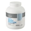 OstroVit 100% Whey Protein 2000 g