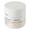 OstroVit Collagen + Matcha 210 g