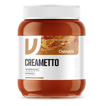 OstroVit Creametto 350 g
