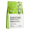 OstroVit Créatine Monohydrate 1000 g