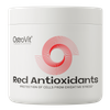 OstroVit Rouge Antioxydants 200 g
