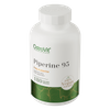 OstroVit Pipérine 95 VEGE 180 gélules