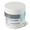 OstroVit Citrulline 4400 mg 120 gélules