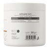 OstroVit Collagène marin 200 g